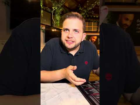 SOONER OR LATER I'LL GET IT!! | TikTok Momo and Kika