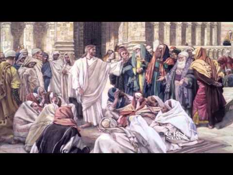 Homosexuality: A Christian View