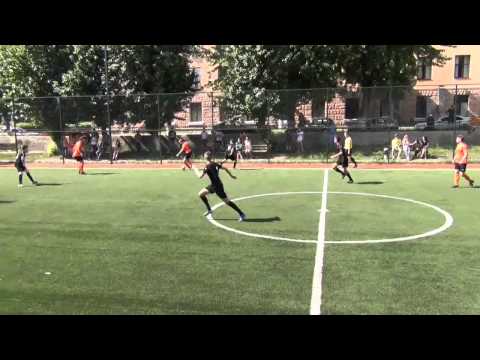 69  Intetics   KHNYRE (clip)(4 3)