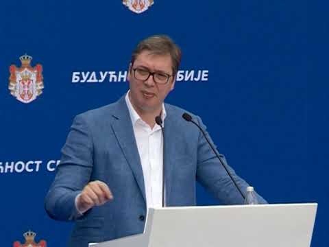 Država najviše pomogla Smederevu i Nišu