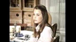 The Partridge Family - How Long is to Long