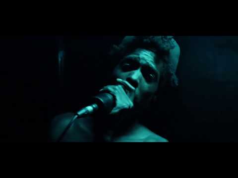 DARNELL KEYZ - "CAUTION" (OFFICIAL VIDEO) Directed by ASN Media Group