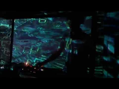 Kammerton & Max Grabke | RTS.FM NIGHT SAMARA | Part 1