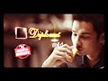 Iklan Diplomat Mild More Passion Richer Taste 2015