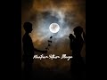 Nila Kaigirathu lyrics Status Kaatru Veesum Veyil WhatsApp Status Music  A R Rahman