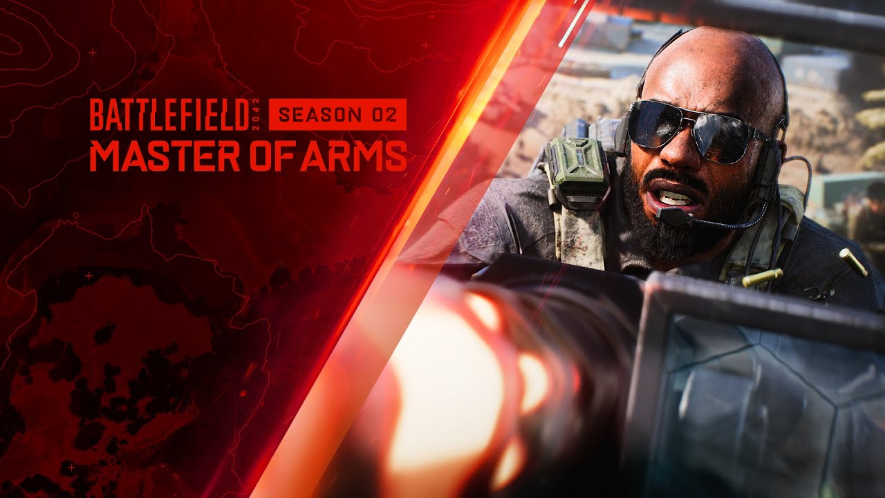 YouTube video: YouTube video player