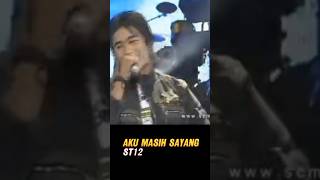 Download lagu 🎶st12 - Aku masih sayang. #st12 #shortsfeed #shortvidio mp3
