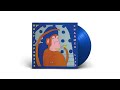 Half Japanese - Poetic License