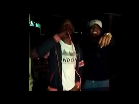 Urban Fyah D.U.L.U. Live  performance 2022 🔥🔥 @urbanfyahmusic4864