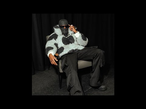 (FREE) Metro Boomin x Future Type Beat - "Sniper"