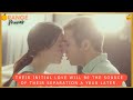 AMAR SPANISH MOVIE WITH ENGLISH SUBTITLE ROMANTIC ORANGE MOVIES