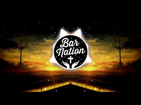 HEAVENONEARTH - NOTRE DAME 8D Audio ft. Not Klyde, Aklesso, A3, Kaleb Mitchell, 350