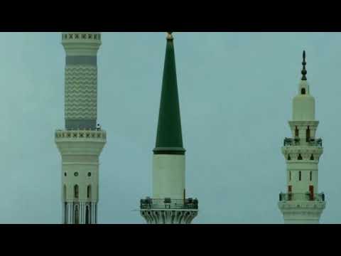 ✨«Я Расулюллагь»✨ НАШИД 2022 ✨ Патимат Алиева ✨   «Ya Rasulullah»✨ NASHID 2022 ✨ Patimat Alieva