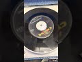 1963 Billy Stewart – Sugar And Spice / Strange Feeling 1868