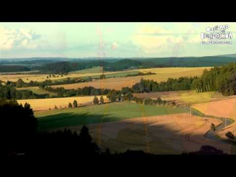 Die Sicherheitsglastechnik Oelsnitz (Vogtl.) video