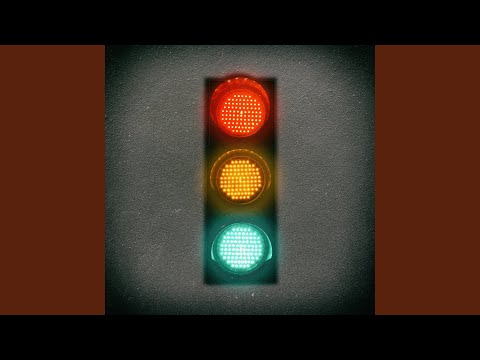 Fake Reality (Instrumental Version)