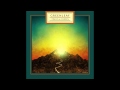 Greenleaf - Equators 