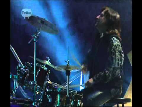 Olympic - Možná nejsem IN