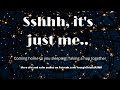 ASMR Ssshhh It S Just Me Coming Home To You Sleeping Girlfriend Roleplay