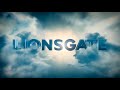 DFLC Georgia Ent Industries K O Paper Products Adamation Inc Debmar Mercury Lionsgate 2021