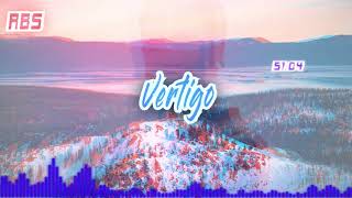 Madh - Vertigo (RBS RMX)