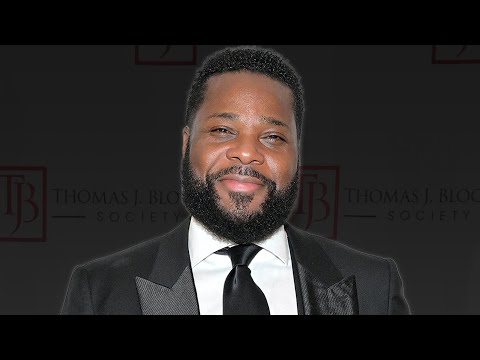 New Details In The Tragic Drowning Death Of Malcolm-Jamal Warner - Mix