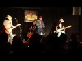 BILLY JOE SHAVER  "Love is So Sweet, Makes you Bounce when you Walk Down the Street"