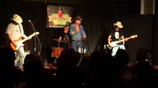 BILLY JOE SHAVER  "Love is So Sweet, Makes you Bounce when you Walk Down the Street"