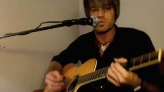 Goo Goo Dolls - Broadway