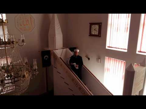 Ša´ban - mjesec kojeg mnogi muslimani zapostavljaju