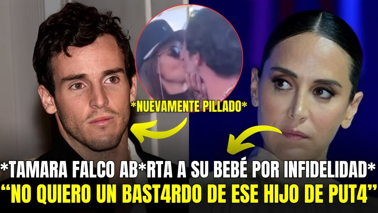 YouTube Thumbnail Downloader FULL HQ IMAGE