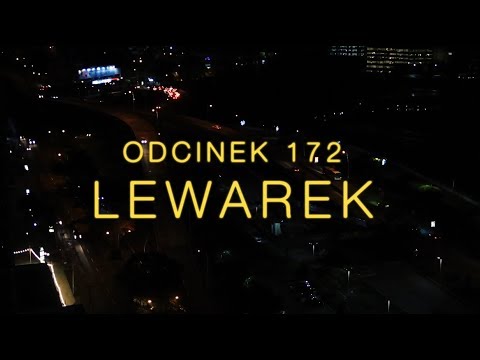 Dobranocka [#172] Lewarek