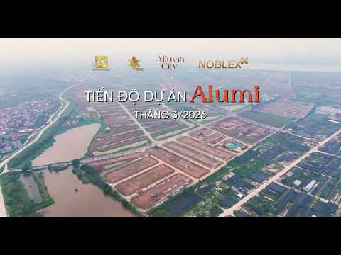 Giới thiệu dự án