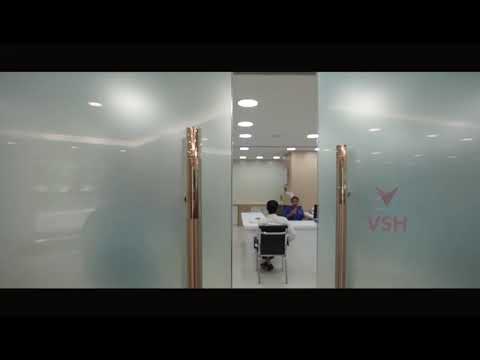Explore Our Hospital