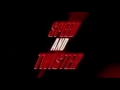 BIOSKOP TRANSTV Speed 2 Cruise Control