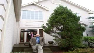 allentown morning call obits