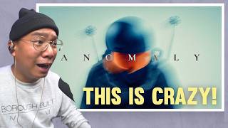 The CRAZIEST Cinematic Video I've Seen In A While.... | Anomaly