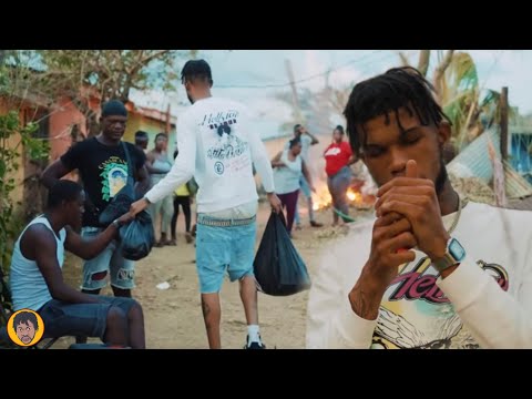 OMG!! Silk Boss Find A BBC Hit Song Category 5