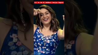 Download lagu Dil De Ne Ki Madhuri Sanjay Kapoor Old Song #hindisong #madhuri mp3 Download lagu Dil De Ne Ki Madhuri Sanjay Kapoor Old Song #hindisong #madhuri mp3