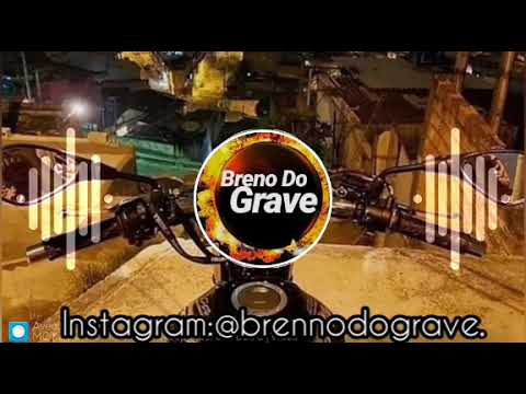 DESAPEQUEI DOS BODÃO ( MC KZS e MC RIQUINHO ) .