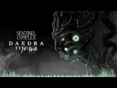Sentinel Complex - Daedra