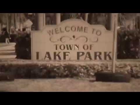 CHOPPA ZOE  - SPITTIN FIE