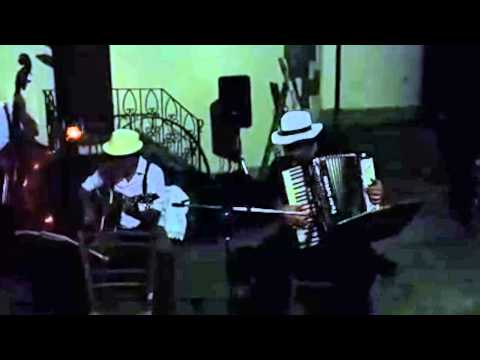 the aristodemos play palleroso