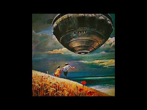 [FREE] Interlude Type Beat "Essai n°2" (Prod. IVERRN)