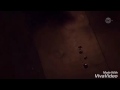 Anne Hale 3x10 season finale