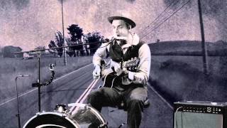 61 Highway - Billy Manzik - Studio 637