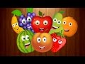 Fruits Song English Rhymes Learning For Kids Fruit Songs For Children Preschool Learning Video