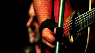 Bruce Springsteen &amp; The E Street Band - Wild Billy's Circus Story