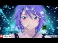 Nightcore Your Love Is My Drug Ke Ha