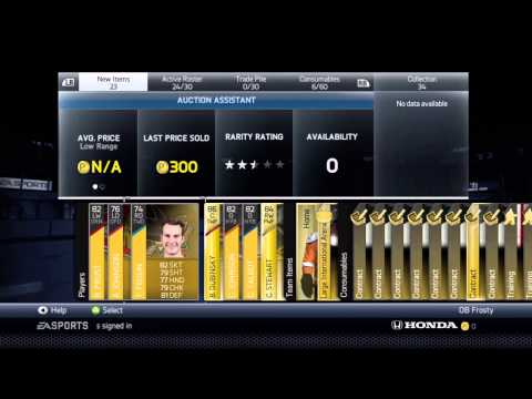 nhl 15 xbox 360 fnac